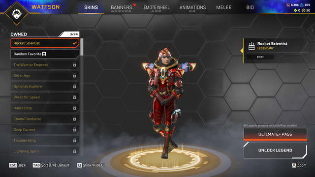 Screenshot (5669).png