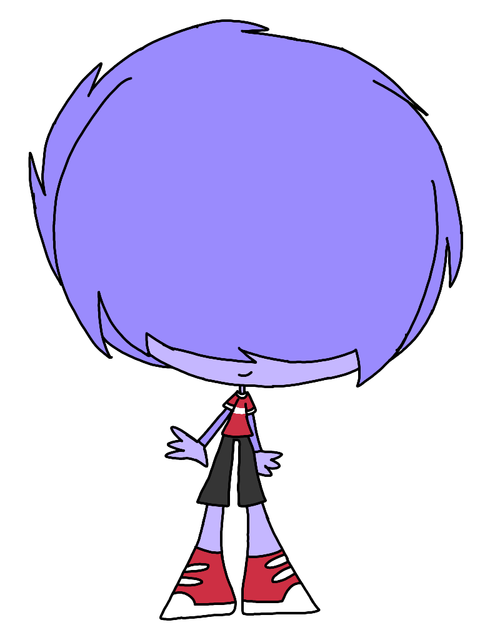 Ongo.png