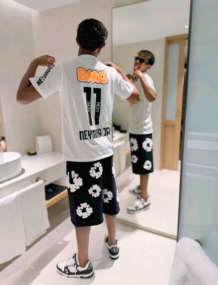 Hero Fit 2