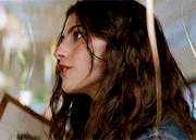 34Untitled 2.gif