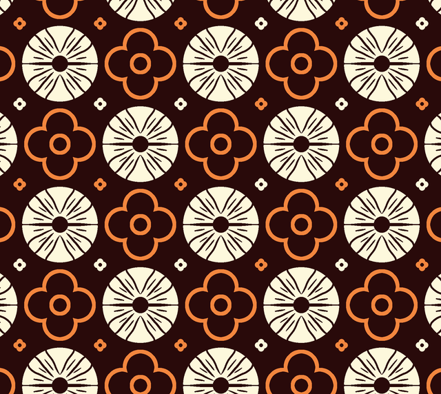 029f740362573df455ffc9fcf56cc804.png