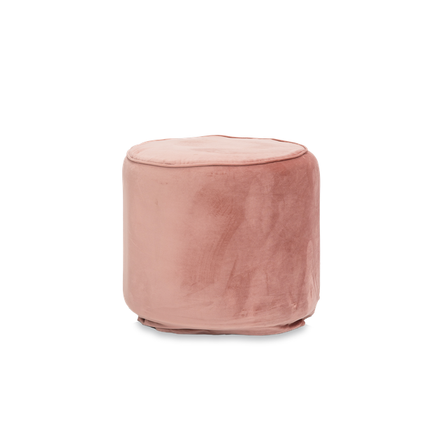 Fundas Moor 167.png