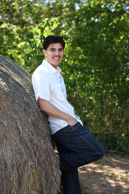 IMG-0860