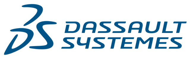 Dassault Systèmes