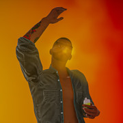 Hazy 01 01