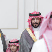 alshebel 079