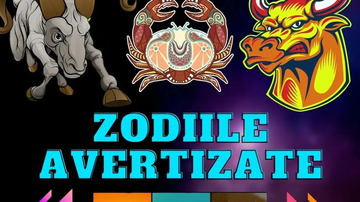 Surprize plăcute pentru patru semne zodiacale chinezești, începând cu data de 15 august 2026