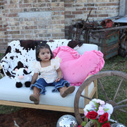 IMG-6298