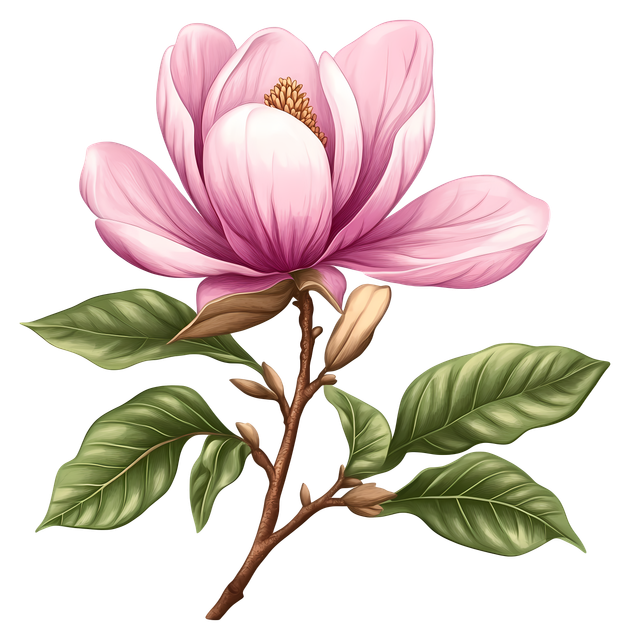 063edfd57f30b5196fdc48bfc517b3f4.png