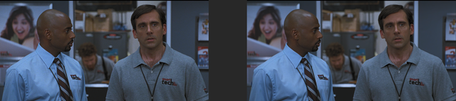 Project-40yo-Virgin-Unrated-4320p-HDR.png