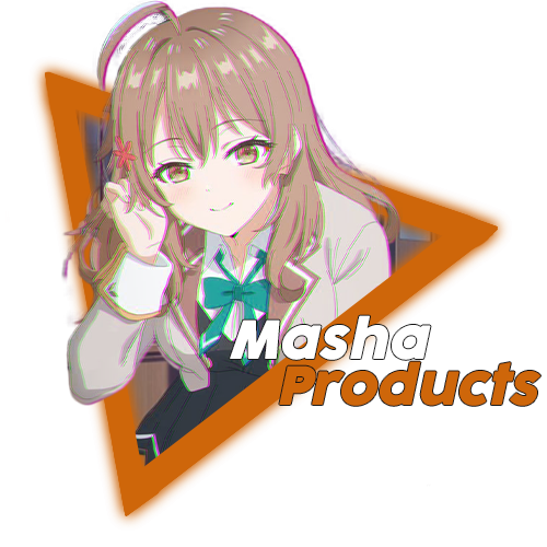 Platform Icon