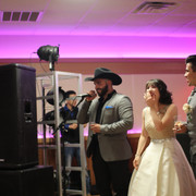 IMG-3675
