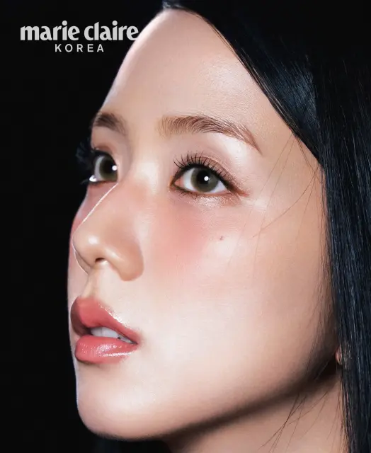 jisoo blackpink 1384844