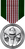 [Image: M3pjx-MW.png]