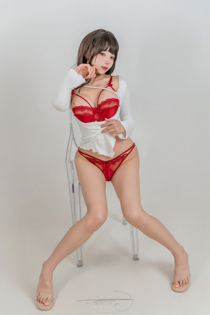 咬人小小兔 夹心饼干 49.jpg
