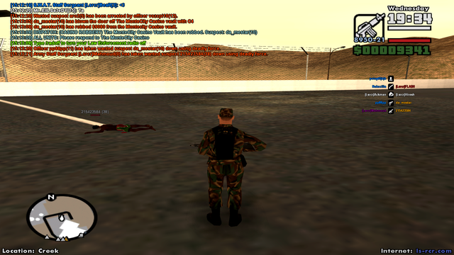 sa mp 314.png
