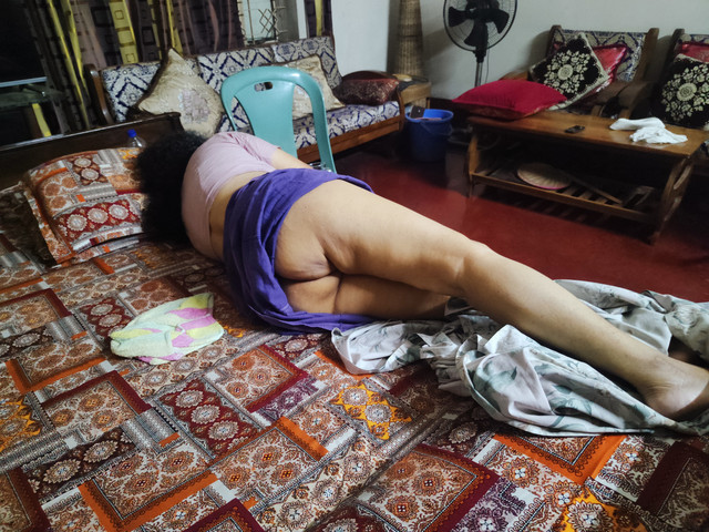 IMG20251030070830