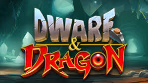 Dwarf & Dragon Demo Oyna