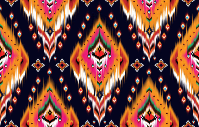 shutterstock-1986394346.jpg