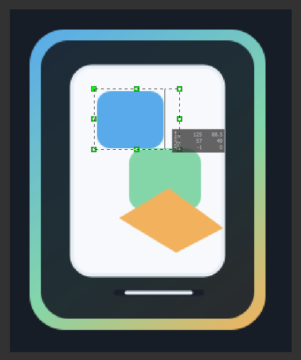 edit selection.png