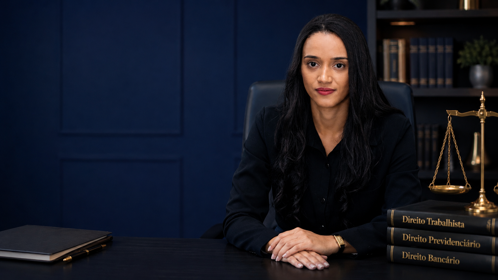 Ariane Elias Duarte
