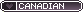 ERIS2-2.png