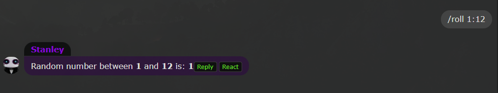 [Image: r5n3t-wins.png]