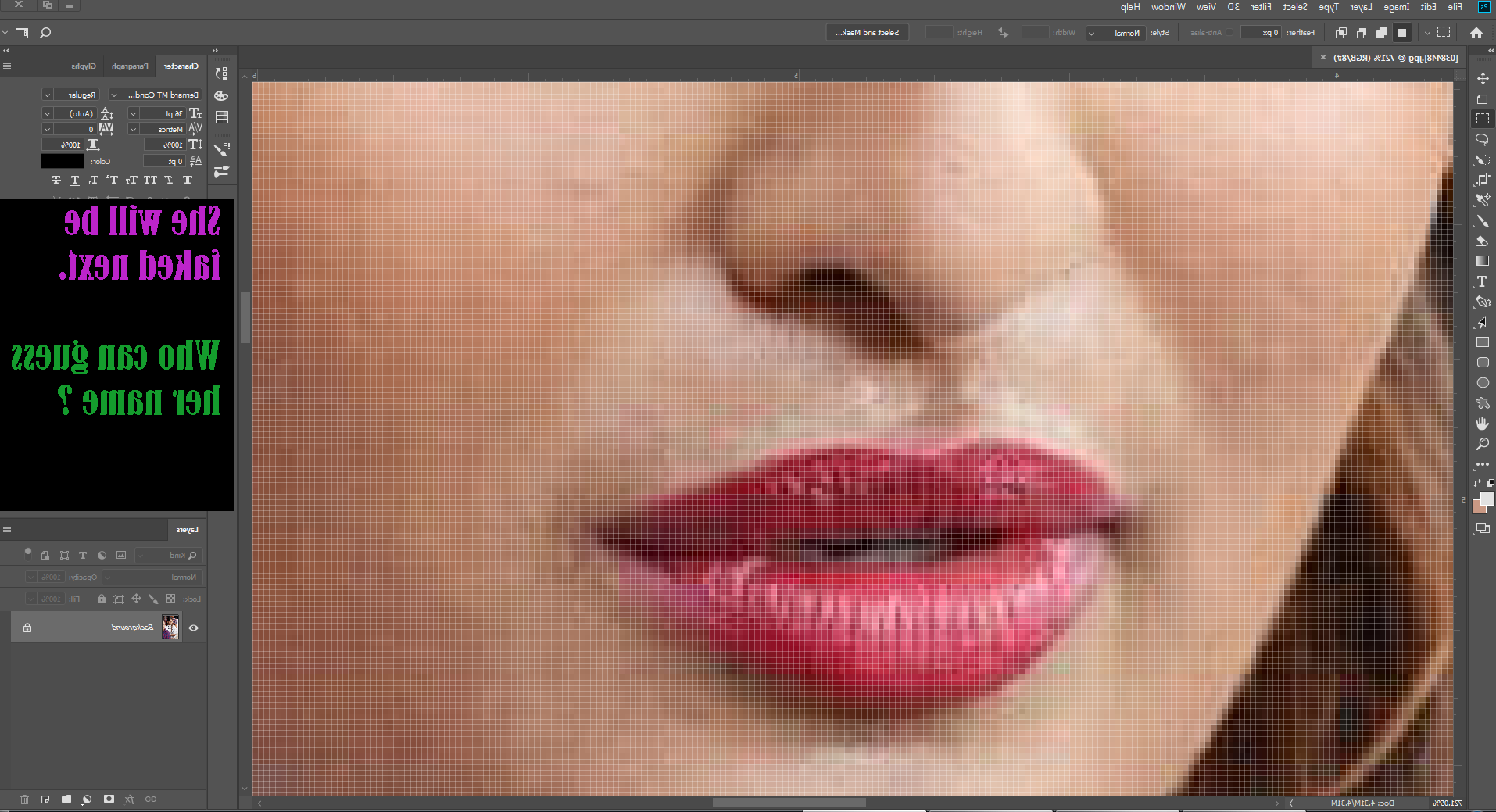 scraped-img-1786436750808.png