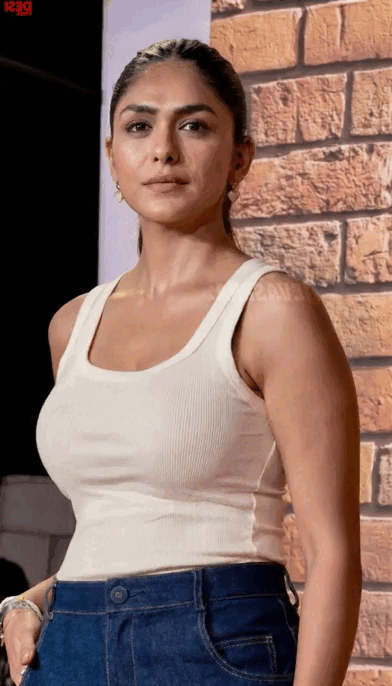 scraped-img-1784384137736.gif