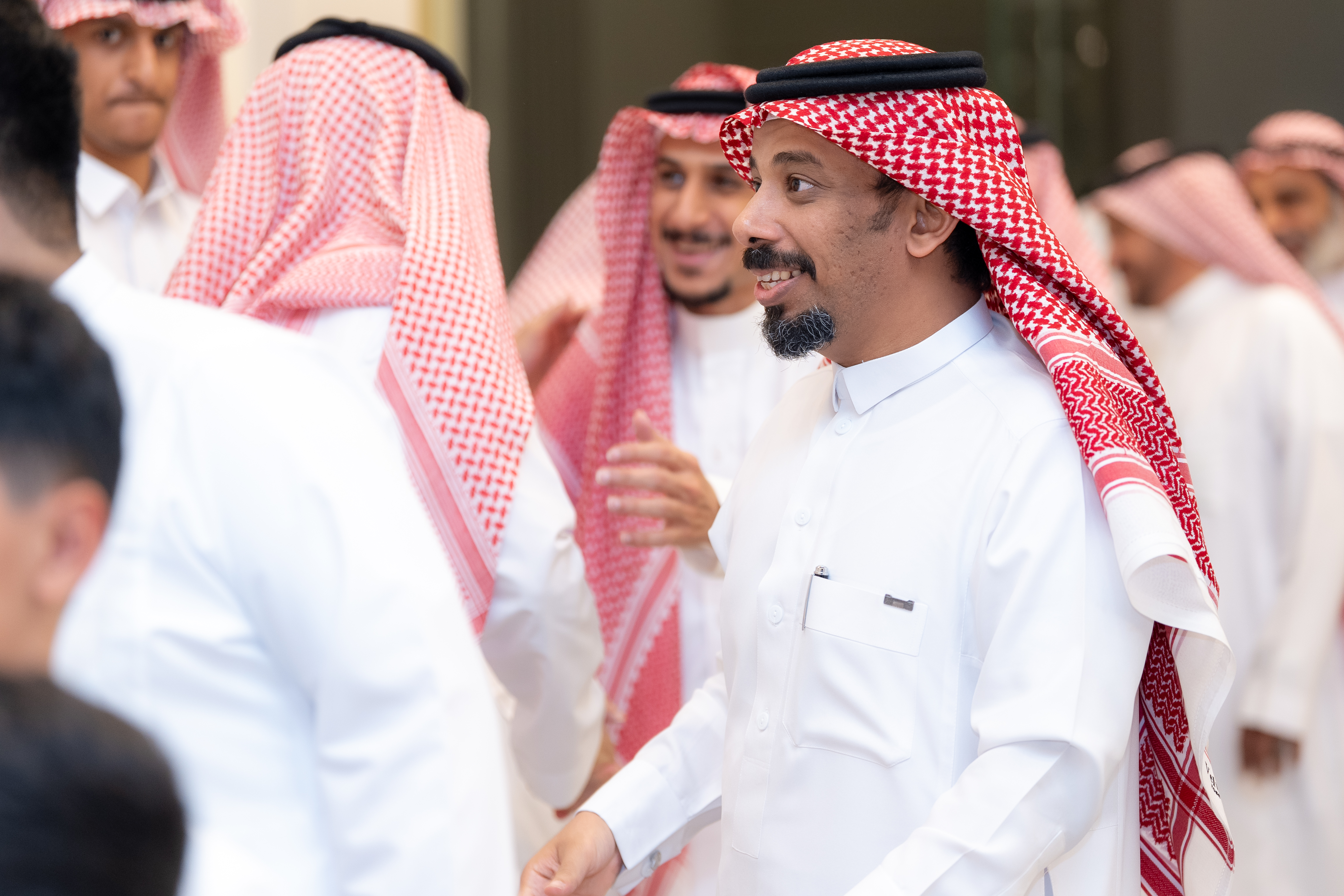 مصور زواجات جدة (152)