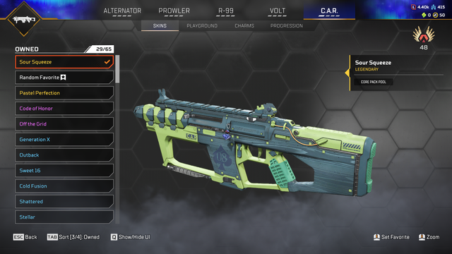 Screenshot (6062).png