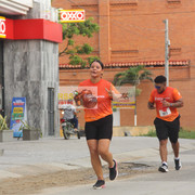 IMG-1260