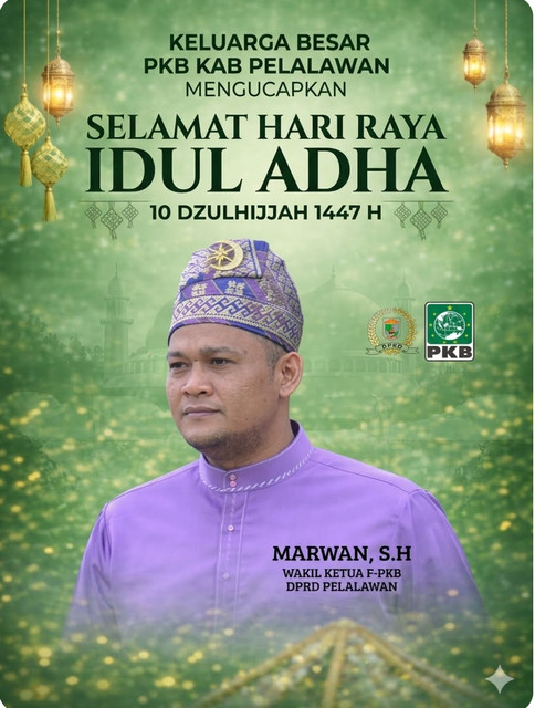 IMG 20260527 WA0016