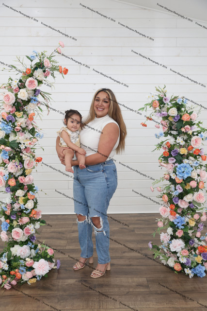 IMG 3716
