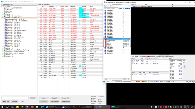 40-W12037-H.png