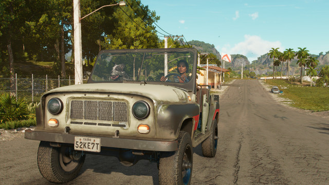 screenshot0015.jpg