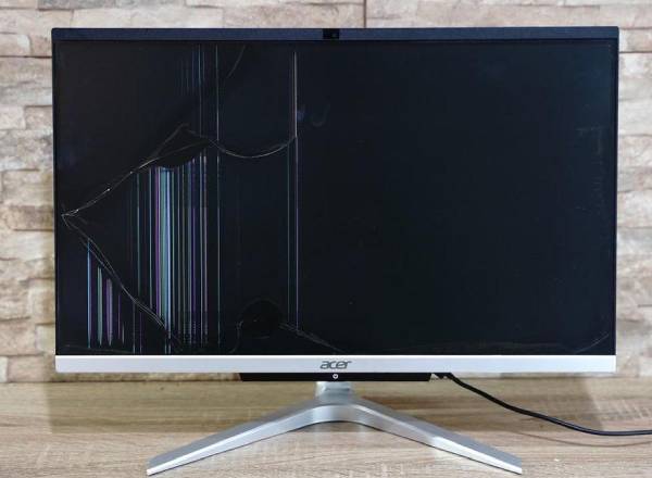 pc3