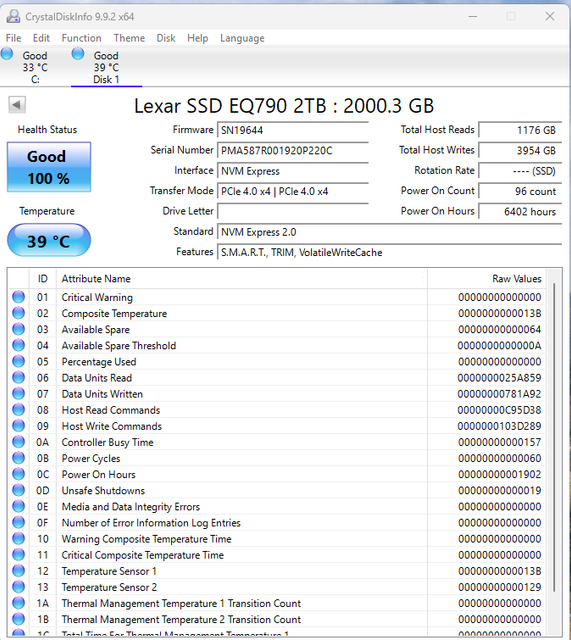 Lexar SMART.png