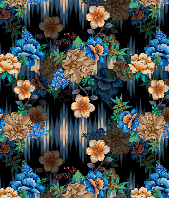 a7488ebdaa823d5e6a294233060803b5.png