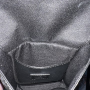 LV3