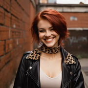 Pixel-Synthesis-How-looks-Bully-in-Real-Life-AI-Generated-Uh-Rt4-ACSNvc-1920x1080-0m50s