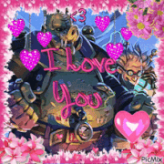 roadrat junkrat