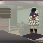 Screenshot-158