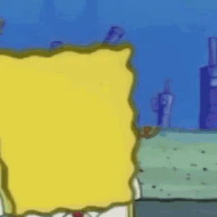 234125.gif