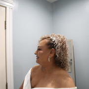 IMG 9172