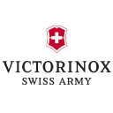 Victorinox affiliate program logo