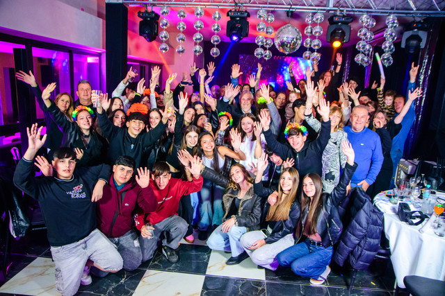 DSC8875.jpg