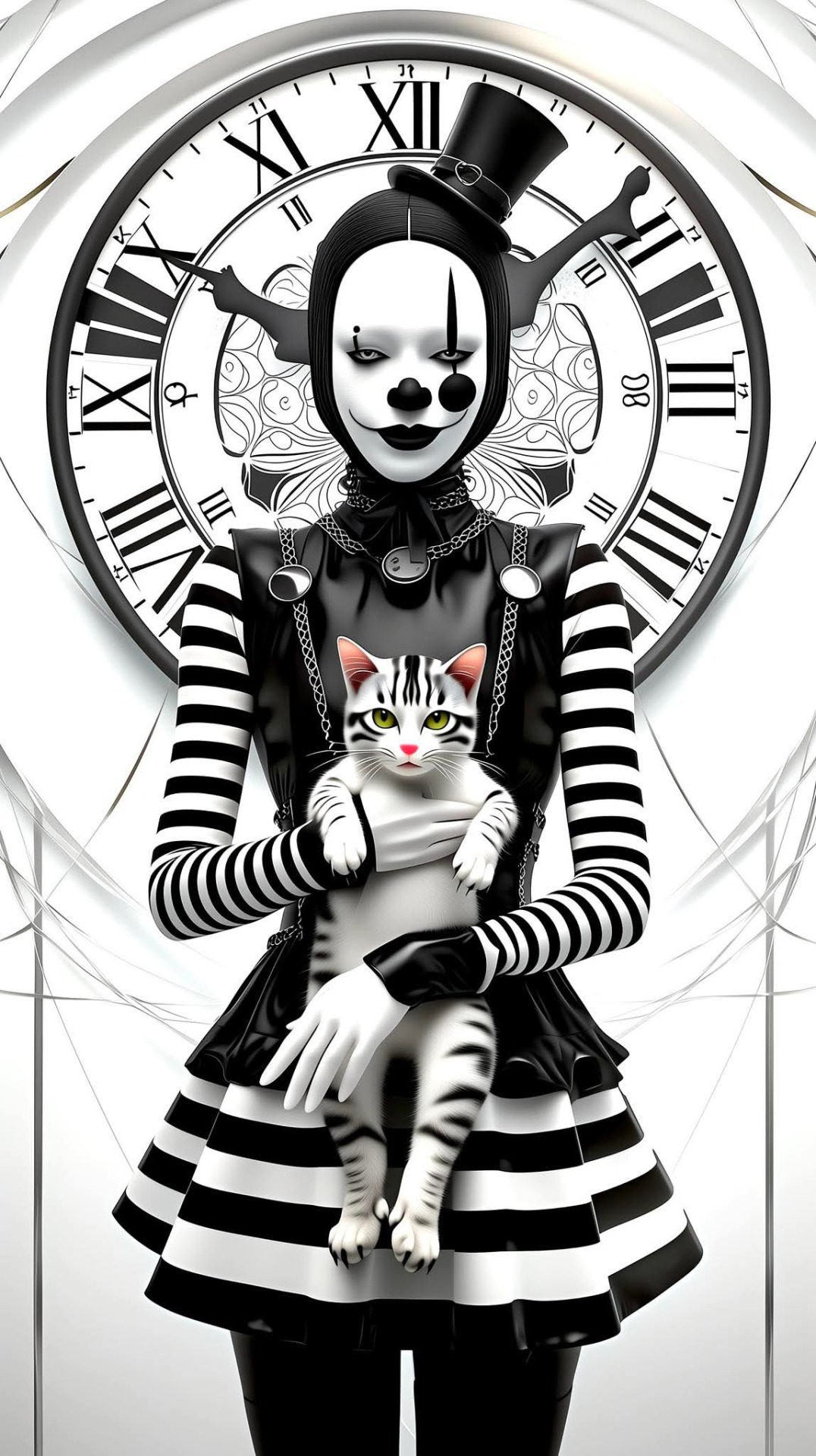 https://i.ibb.co/DPjkYc5z/art5.jpg