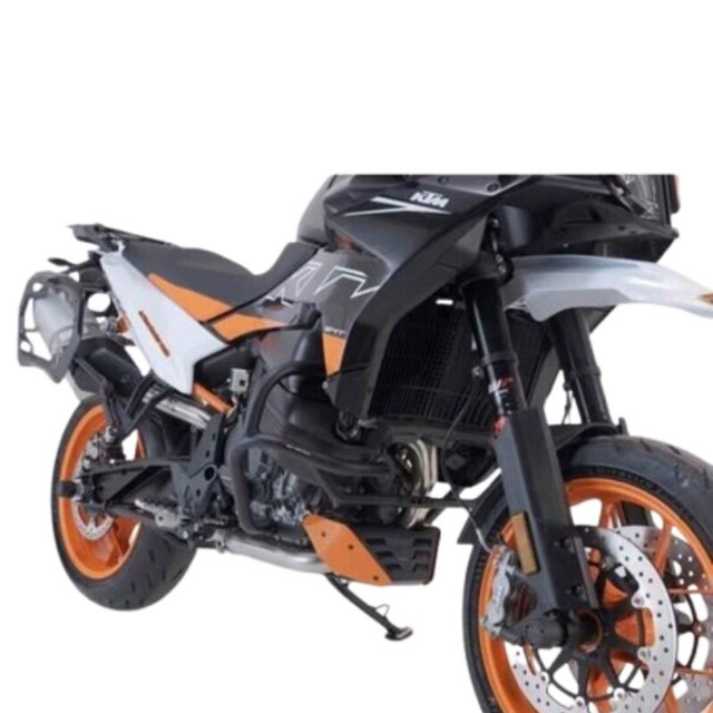 0505 2416 1.jpg