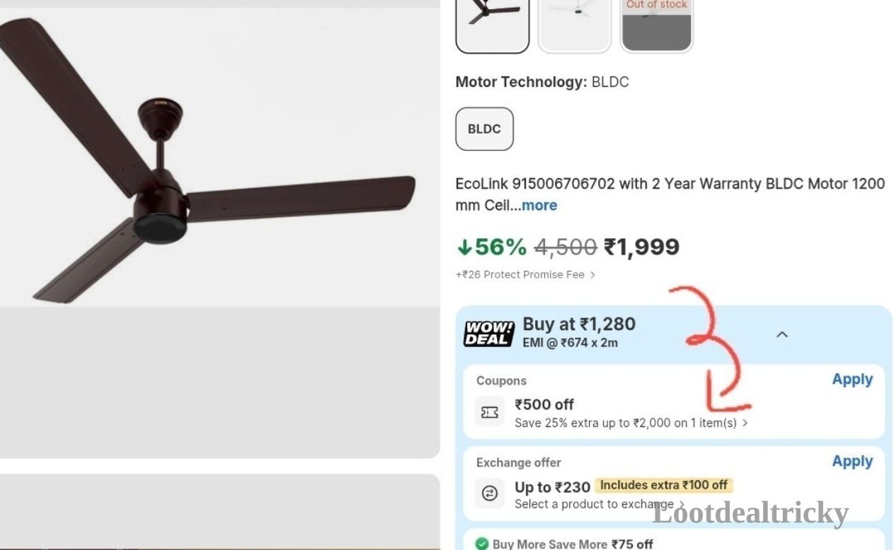 Loot Grabfast Lootthis – Just ₹1499 | Top Unbeatable Deal Loot Grabfast Lootthis – Just ₹1499 | Top Unbeatable Deal